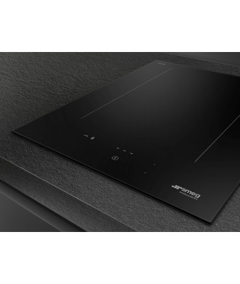 Smeg-SIM3323D [3]