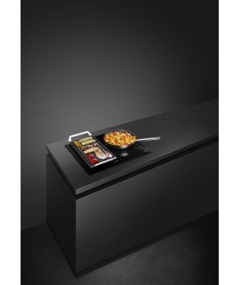 Smeg-SIM3644D [6]