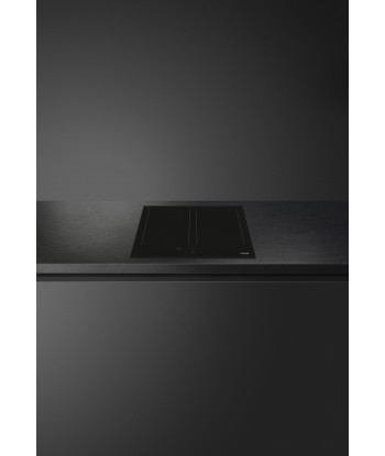 Smeg-SIM3644D [3]