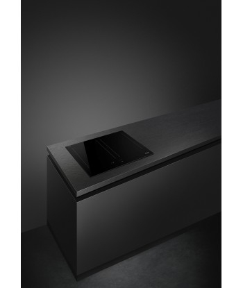 Smeg-SIM3644D [2]