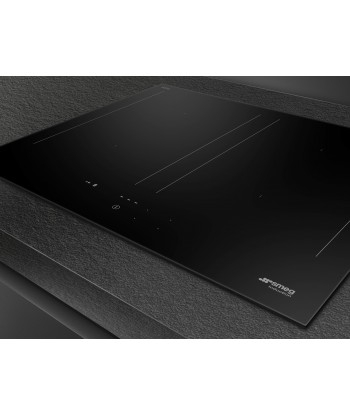 Smeg-SIM3644D [4]