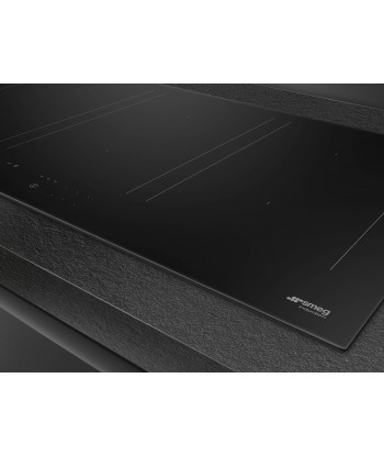Smeg-SIM3964D [3]