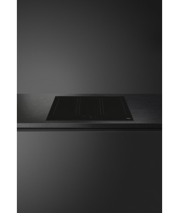 Smeg-SIM3964D [2]