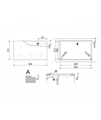 Smeg-SIM3964D [6]