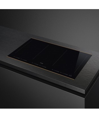 Smeg-SIM693WLDR [2]
