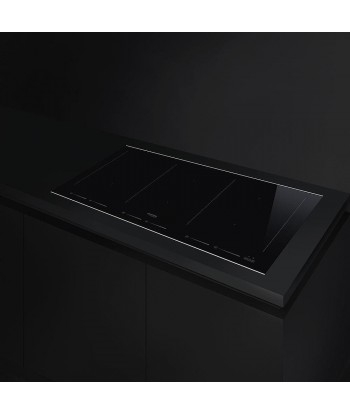 Smeg-SIM693WLDX [2]
