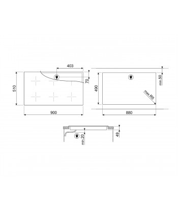 Smeg-SIM693WLDX [4]