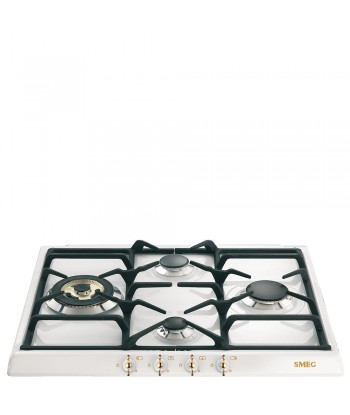 Smeg-SPR864BGH [2]