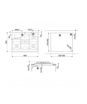Smeg-SR275X2 [2]