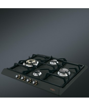 Smeg SR764AO [3]