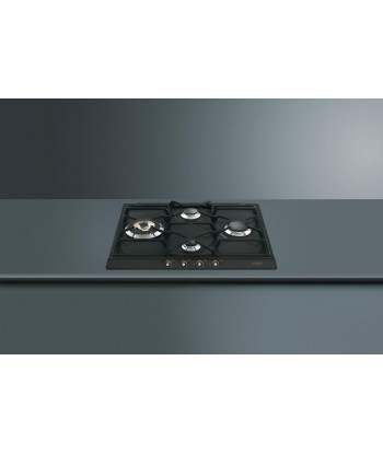 Smeg SR764AO [4]