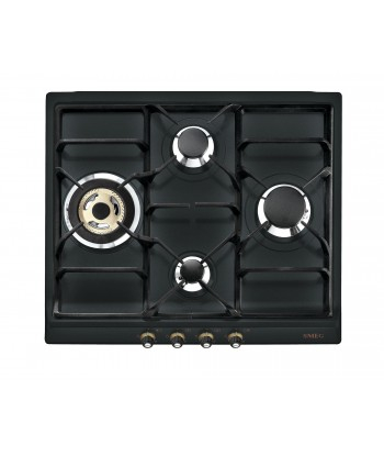 Smeg SR764AO [1]