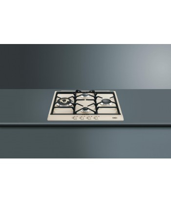 Smeg SR764PO [3]