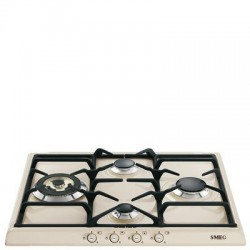 Smeg SR764PO [2]