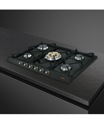 Smeg-SR775AO [4]