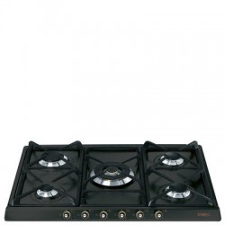Smeg-SR775AO [2]