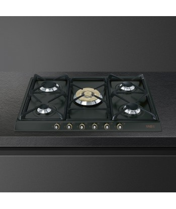 Smeg-SR775AO [3]