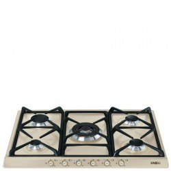 Smeg-SR775PO [2]