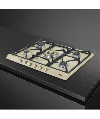 Smeg-SR775PO [3]