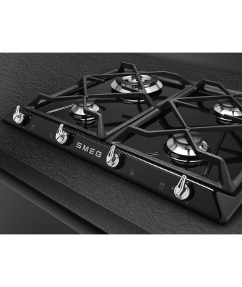 Smeg SR964NGH [2]