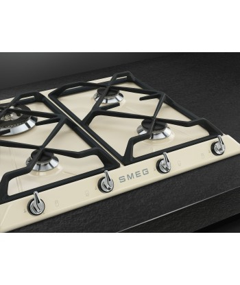 Smeg SR964PGH [2]