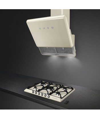 Smeg-SR975PGH [2]
