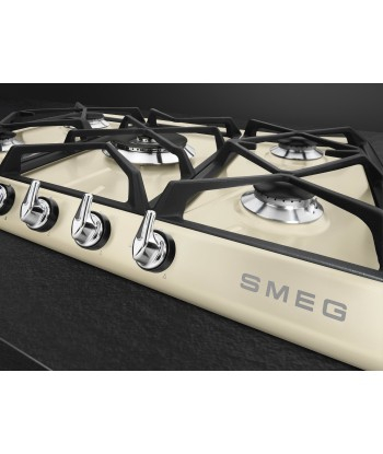 Smeg-SR975PGH [3]