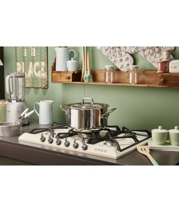 Smeg-SR975PGH [4]