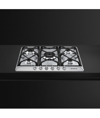 Smeg-SR975XGH [2]