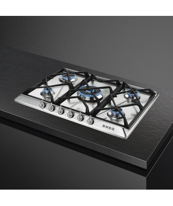 Smeg-SR975XGH [3]