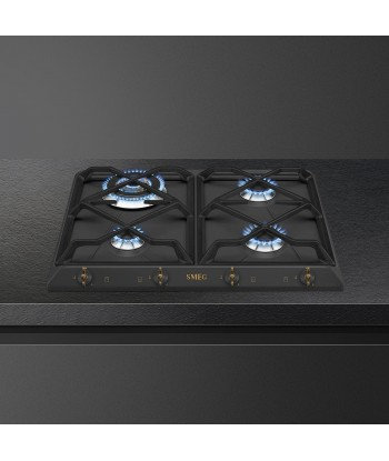 Smeg SRV864AOGH [2]