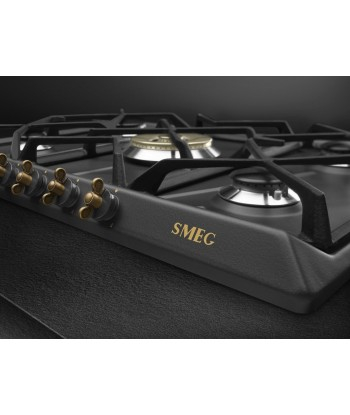 Smeg-SRV876AOGH [3]