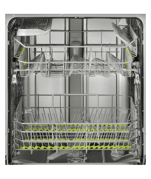 SMEG ST211DS [5]