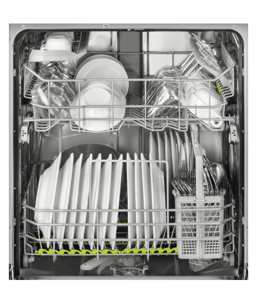 SMEG ST211DS [2]