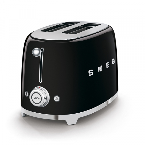 SMEG TSF01BLEU toaster [2]