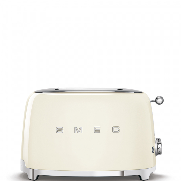 SMEG TSF01CREU toaster [1]