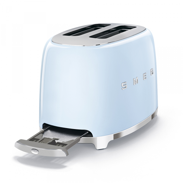 SMEG TSF01PBEU toaster [2]