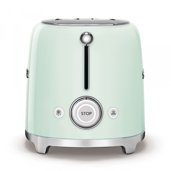 SMEG TSF01PGEU toaster [3]