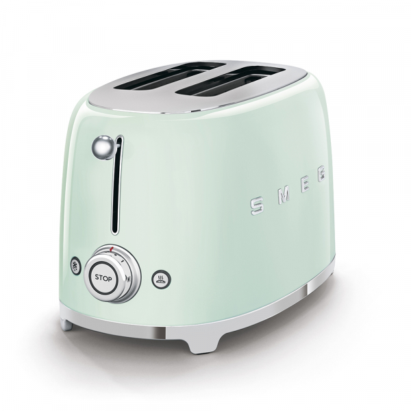 SMEG TSF01PGEU toaster [2]