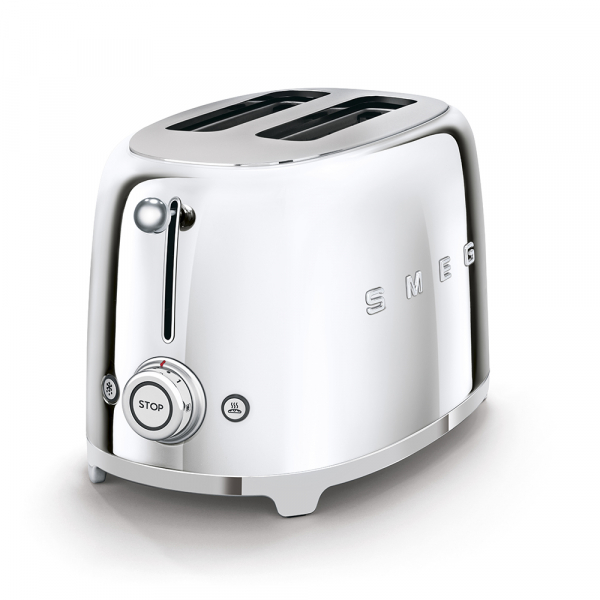 SMEG TSF01SSEU toaster [2]