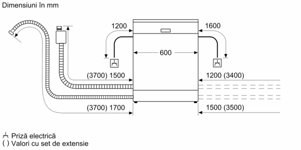 SMI6ECS00E [4]