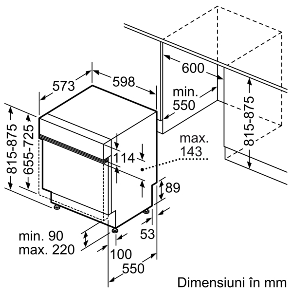 SMI6ECS00E [5]