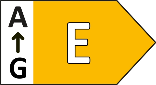SMV25EX02E [6]