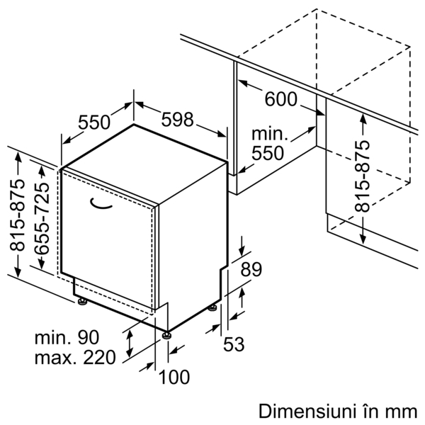 SMV25EX02E [5]