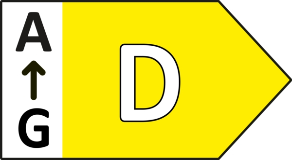 SMI4HTS00E [6]