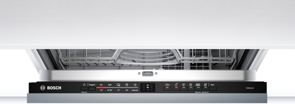 SMV2ITX18E [3]