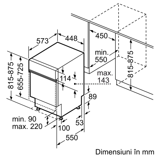 SPI6YMS14E [5]