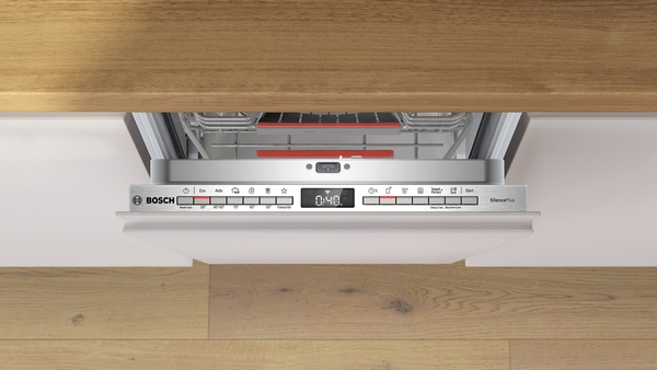 SPV4HMX49E [3]