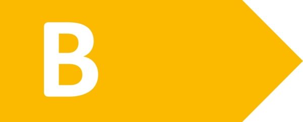 PXX801D67E [5]
