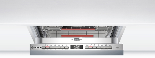 SPV4EMX62E [3]